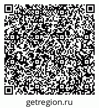 79086990075