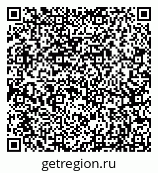 79086990076