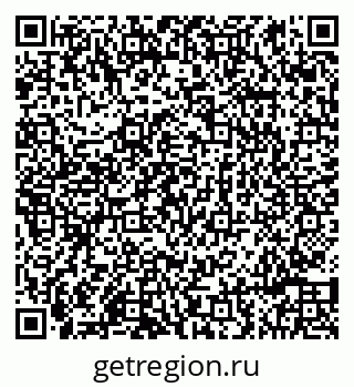 79086990077
