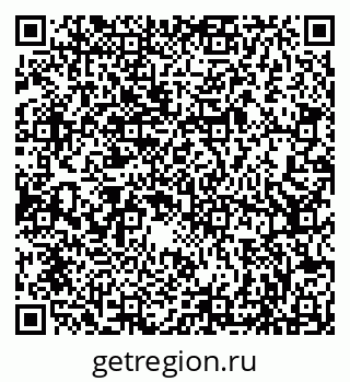 79086990078