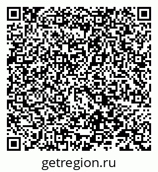 79086990079