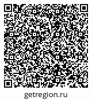 79086990081