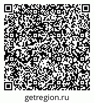 79086990082