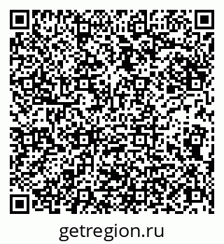 79086990083