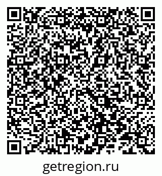 79086990084