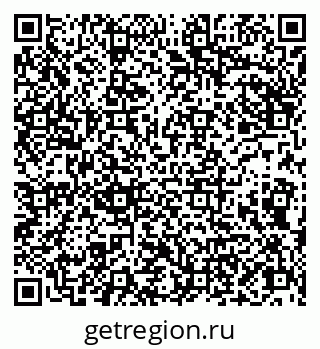 79086990086