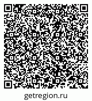 79086990087