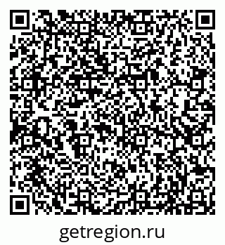 79086990088