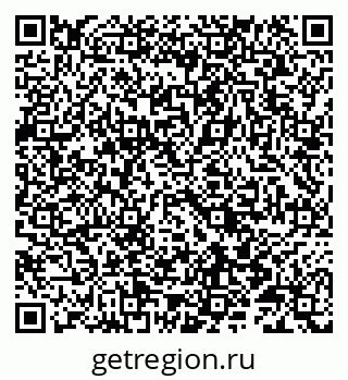 79086990089