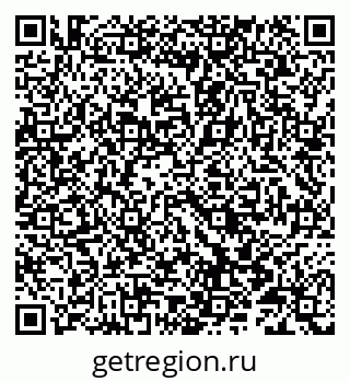 79086990090