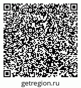 79086990091