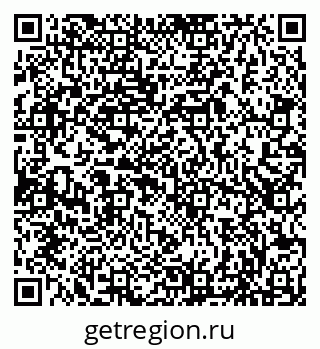 79086990092