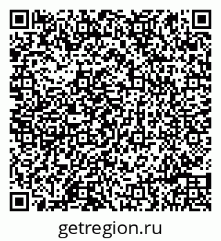 79086990094
