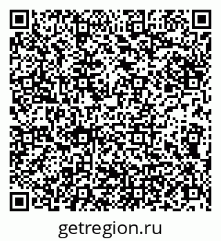79086990095