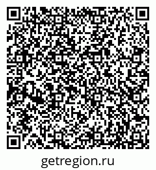 79086990102