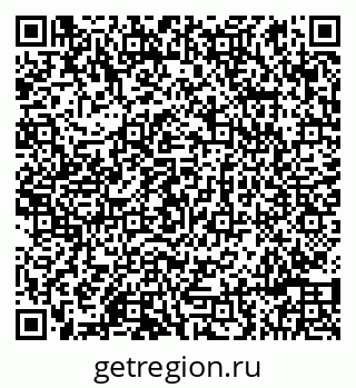 79086990104