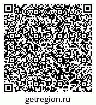 79086990106