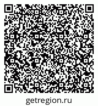 79086990107