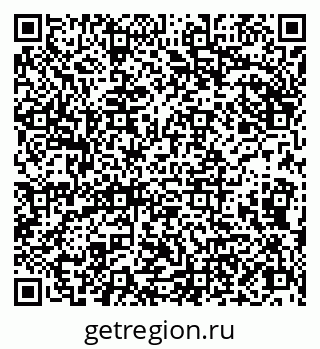 79086990109