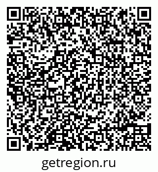 79086990110