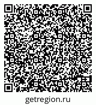 79086990111