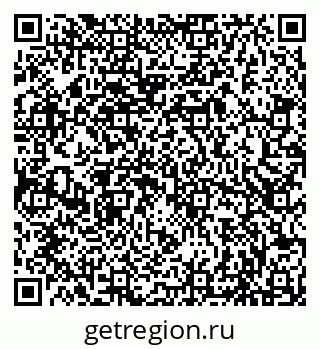 79086990113