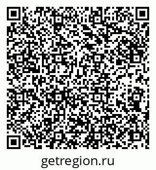 79086990115