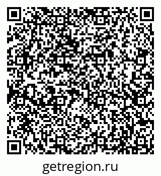 79086990118