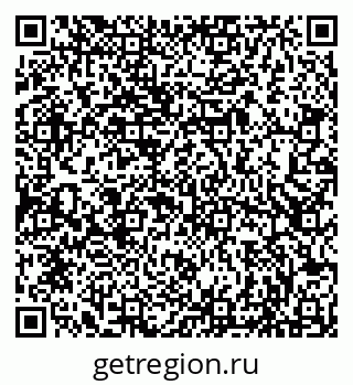 79086990119