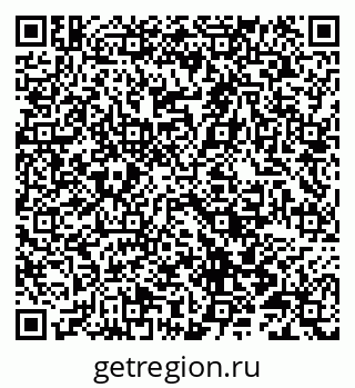 79086990122