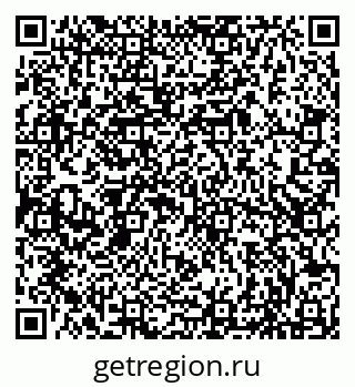 79086990124