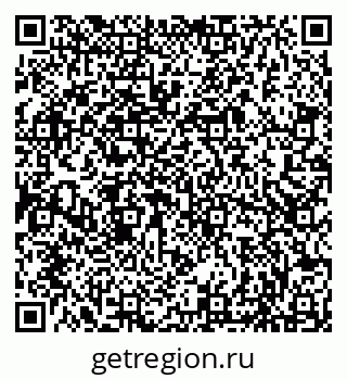 79086990126