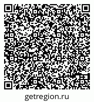 79086990127