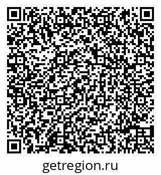 79086990128
