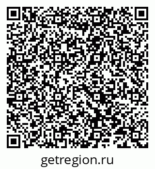 79086990129