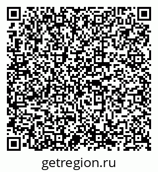 79086990135