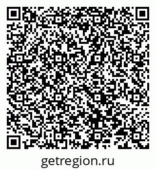 79086990136