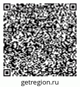 79086990144