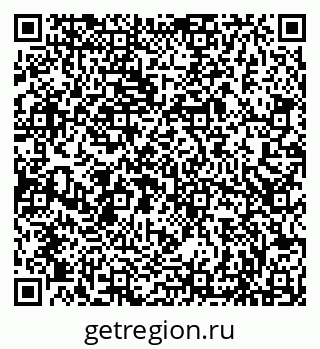 79086990146