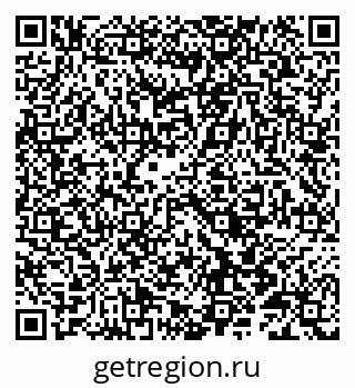 79086990149