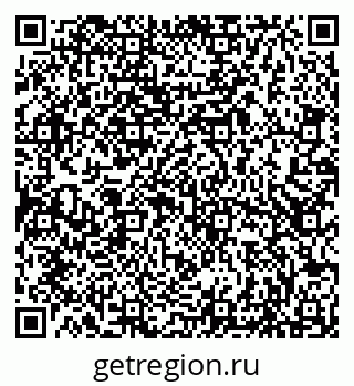 79086990150