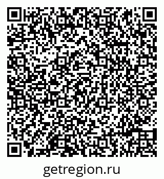 79086990151
