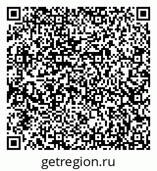 79086990152
