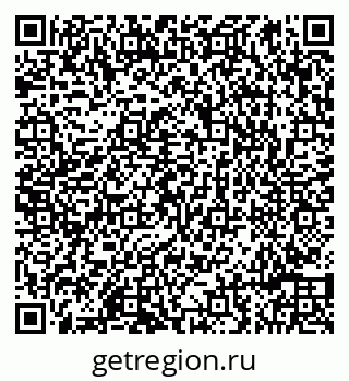 79086990153
