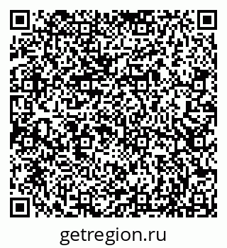 79086990154