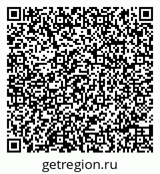 79086990158