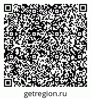 79086990161