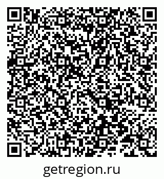79086990162