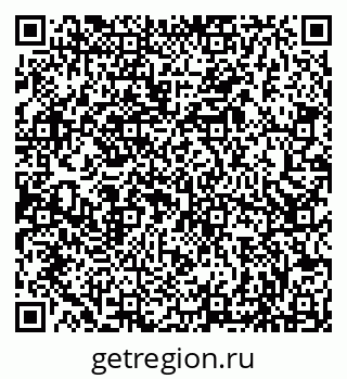 79086990163