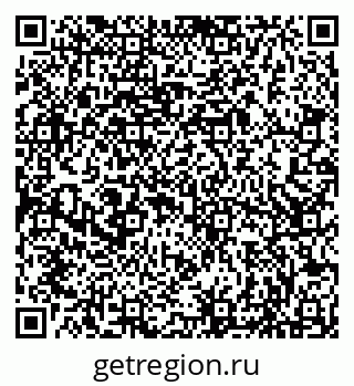 79086990164